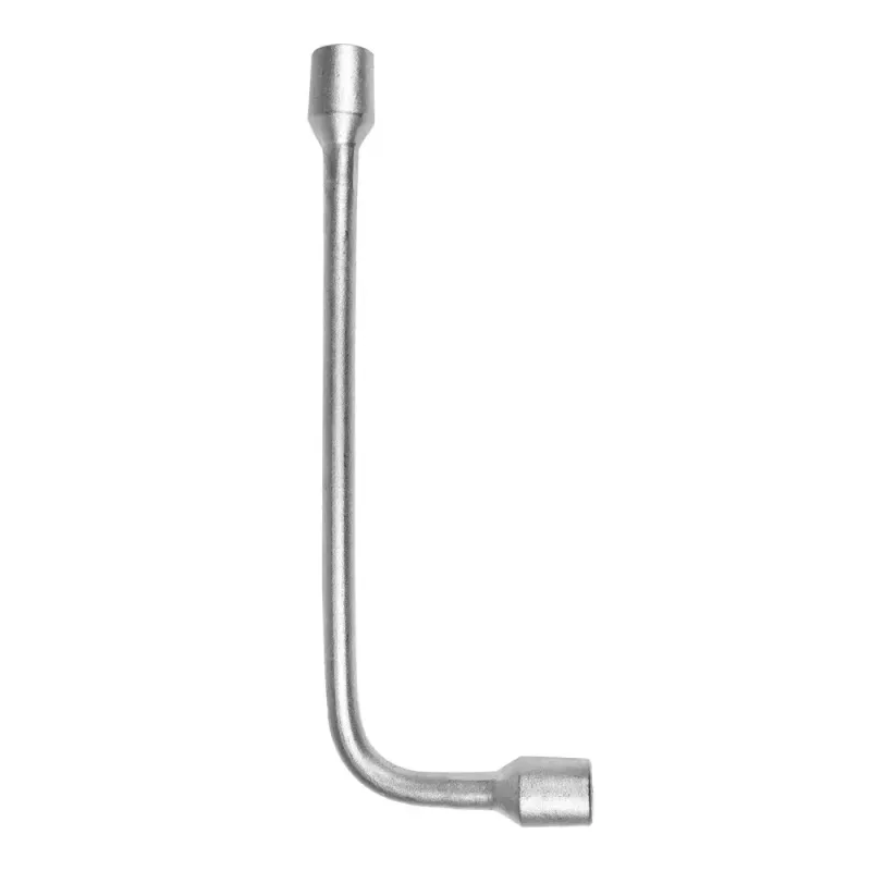 CHAVE-BIELA-DE-5-8--ROBUST