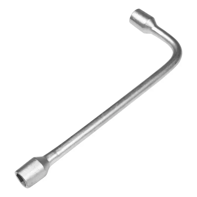 CHAVE-BIELA-DE-5-8--ROBUST