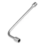 CHAVE-BIELA-DE-5-8--ROBUST