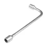 CHAVE-BIELA-DE-5-8--ROBUST