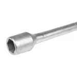 CHAVE-BIELA-DE-5-8--ROBUST