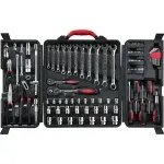 Kit-de-Ferramentas-Manuais-Cromadas-com-110-Pecas-Bumafer