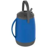 Garrafa-Termica-Isotermica-Atacama-25L-Azul-Soprano