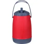 Recipiente-Isoterm-Atacama-25l-Verm-Soprano