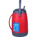 Recipiente-Isoterm-Atacama-25l-Verm-Soprano