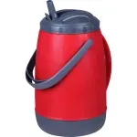 Recipiente-Isoterm-Atacama-25l-Verm-Soprano