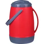 Recipiente-Isoterm-Atacama-25l-Verm-Soprano