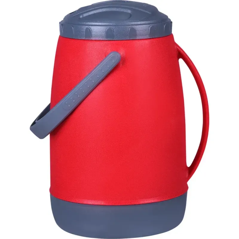 Recipiente-Isoterm-Atacama-25l-Verm-Soprano