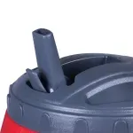 Recipiente-Isoterm-Atacama-25l-Verm-Soprano