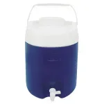 BOTIJAO-TERMICO-OBBA-GLOBALSOL-12L-AZUL-TORNEIRA