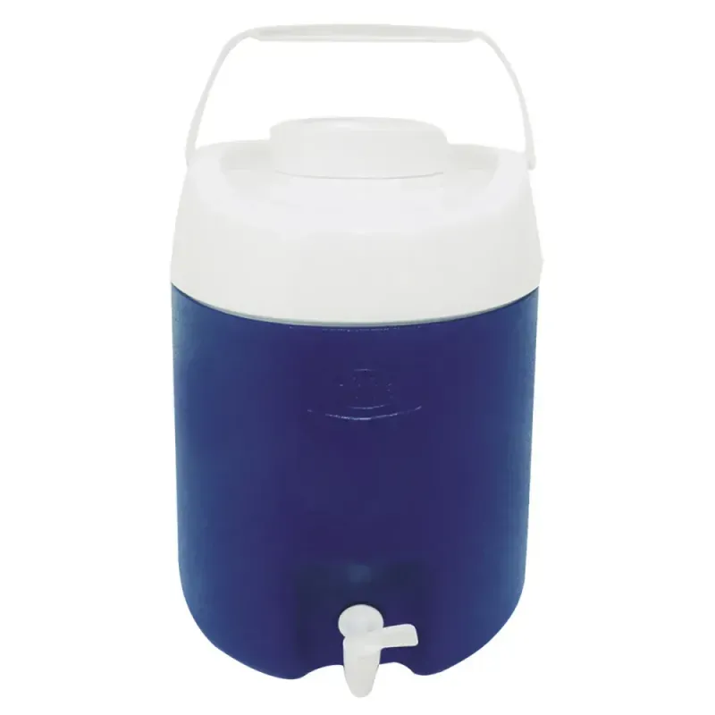 BOTIJAO-TERMICO-OBBA-GLOBALSOL-12L-AZUL-TORNEIRA