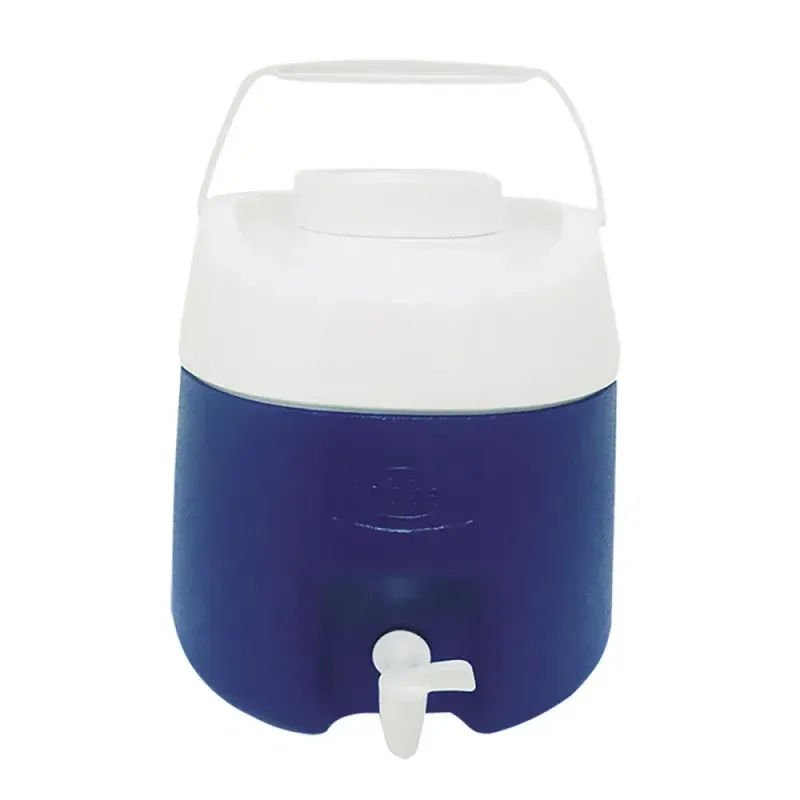 BOTIJAO-TERMICO-OBBA---GLOBALSOL-4L-AZUL-TORNEIRA