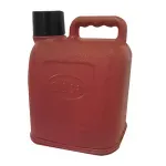 BOTIJAO-TERMICO-OBBA---GLOBALSOL-5L-VERMELHO
