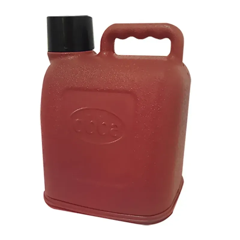 BOTIJAO-TERMICO-OBBA---GLOBALSOL-5L-VERMELHO