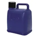 BOTIJAO-TERMICO-OBBA---GLOBALSOL-35L-AZUL