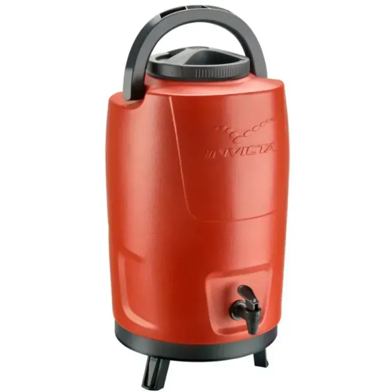 Garrafao-Termico-com-Torneira-Vermelha-12L-Invicta