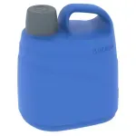 Botijao-Termico-Oasis-5L-Azul-Soprano