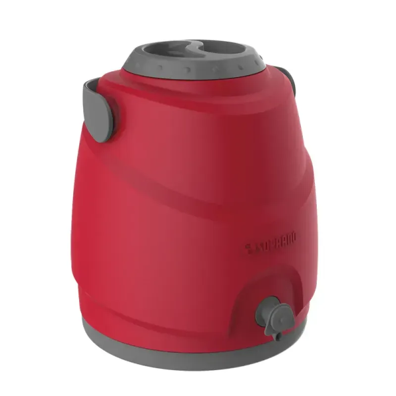 BOTIJAO-TERMICO-SOPRANO-ASPEN-12-L-VM