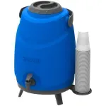 Botijao-Estacionario-Aspen-Termico-12l-Azul-Soprano