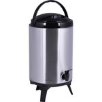 botijao-termico-soprano-95l-inox
