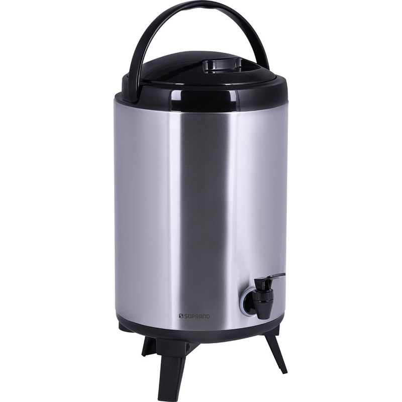 botijao-termico-soprano-95l-inox