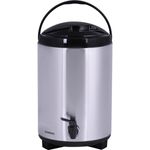 botijao-termico-soprano-95l-inox