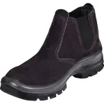 Botina-Elastico-Agro-Bidensidade-Nobuck-Cafe-N35-Kala-