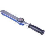 Torquimetro-com-Relogio-1-2--135Nm-R100-Gedore