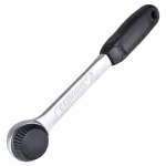 Catraca-Simples-10--ENCAIXE-1-2--Gedore