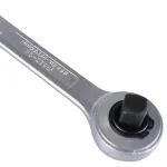 Catraca-Simples-10--ENCAIXE-1-2--Gedore