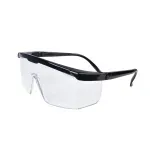 Oculos-de-Seguranca-Jaguar-Incolor-Kalipso