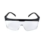 Oculos-de-Seguranca-Jaguar-Incolor-Kalipso