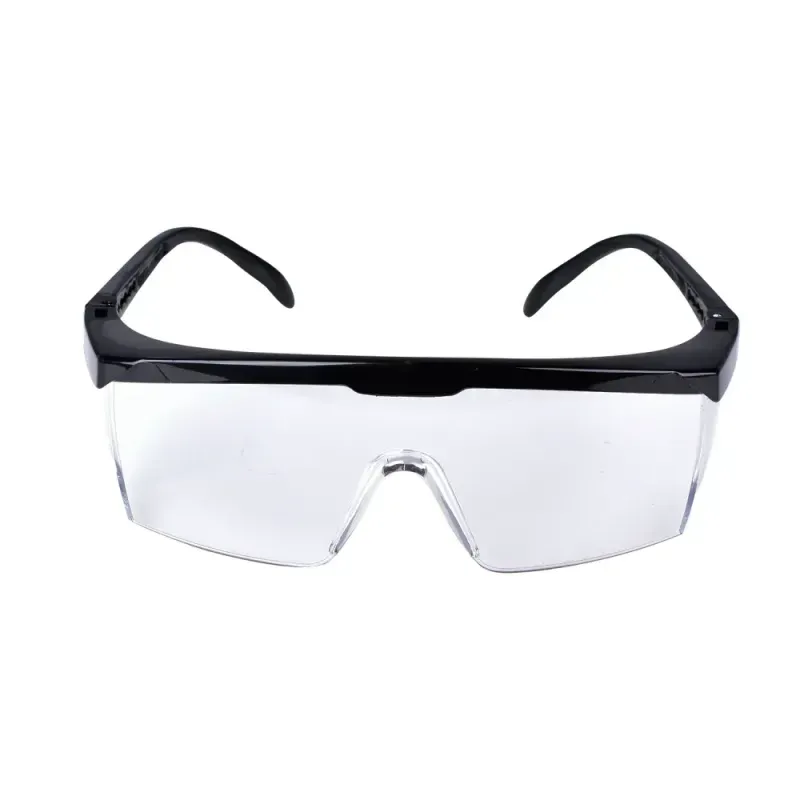 Oculos-de-Seguranca-Jaguar-Incolor-Kalipso