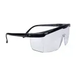 Oculos-de-Seguranca-Jaguar-Incolor-Kalipso