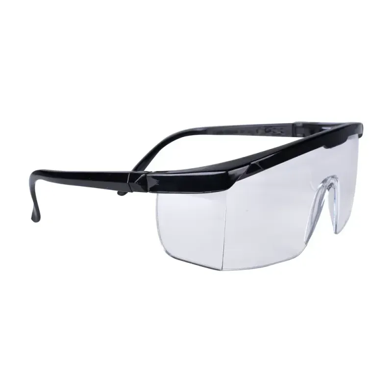 Oculos-de-Seguranca-Jaguar-Incolor-Kalipso