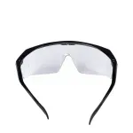 Oculos-de-Seguranca-Jaguar-Incolor-Kalipso