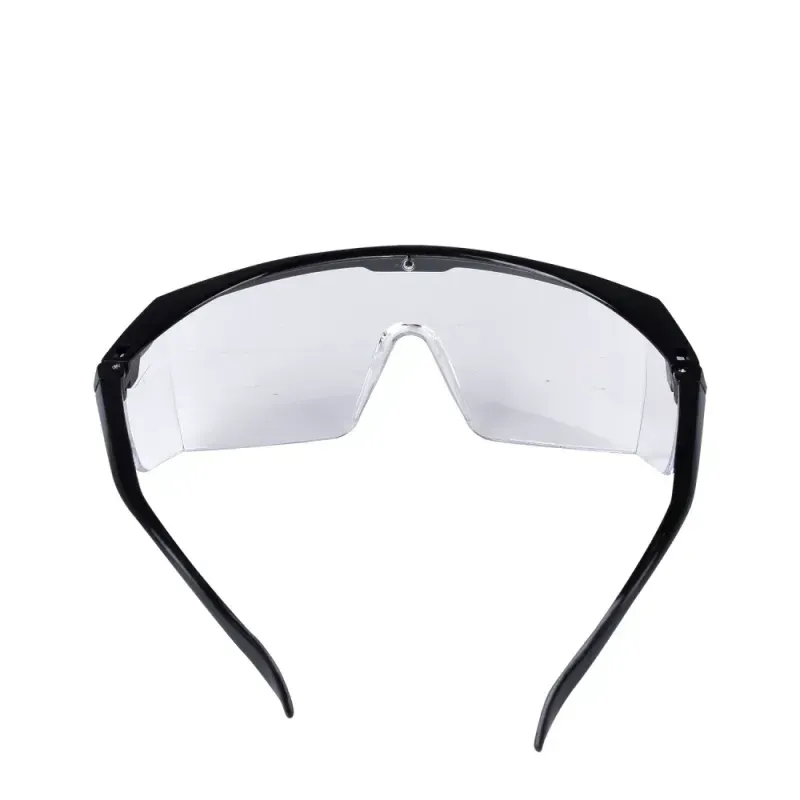 Oculos-de-Seguranca-Jaguar-Incolor-Kalipso