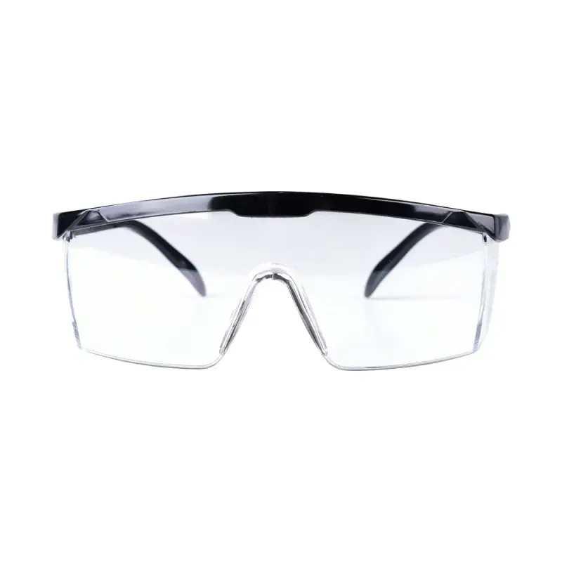 Oculos-de-Seguranca-Jaguar-Incolor-Kalipso