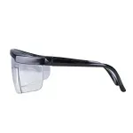 Oculos-de-Seguranca-Jaguar-Incolor-Kalipso