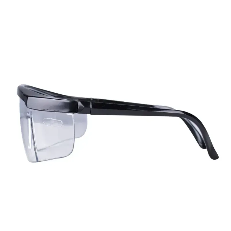 Oculos-de-Seguranca-Jaguar-Incolor-Kalipso