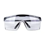Oculos-de-Seguranca-Jaguar-Incolor-Kalipso