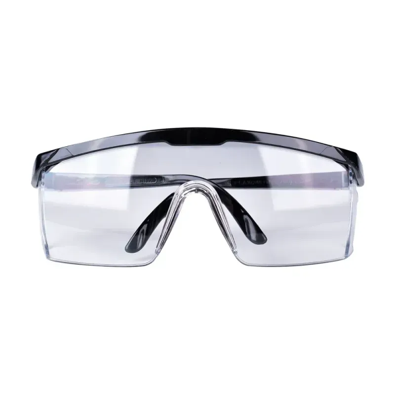 Oculos-de-Seguranca-Jaguar-Incolor-Kalipso