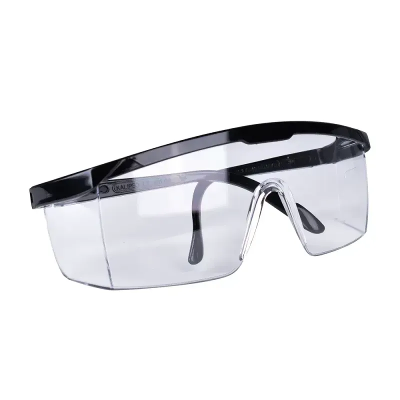 Oculos-de-Seguranca-Jaguar-Incolor-Kalipso