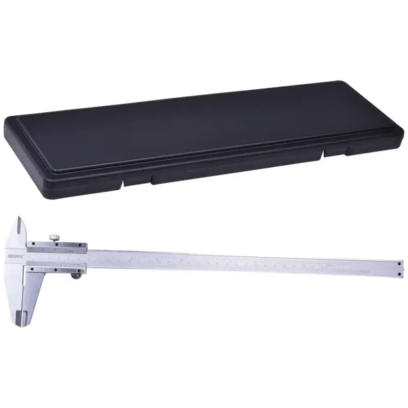 PAQUIMETRO-ACO-CARBONO-300MM-005-MM-KINGTOOLS