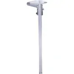 PAQUIMETRO-ACO-CARBONO-300MM-005-MM-KINGTOOLS