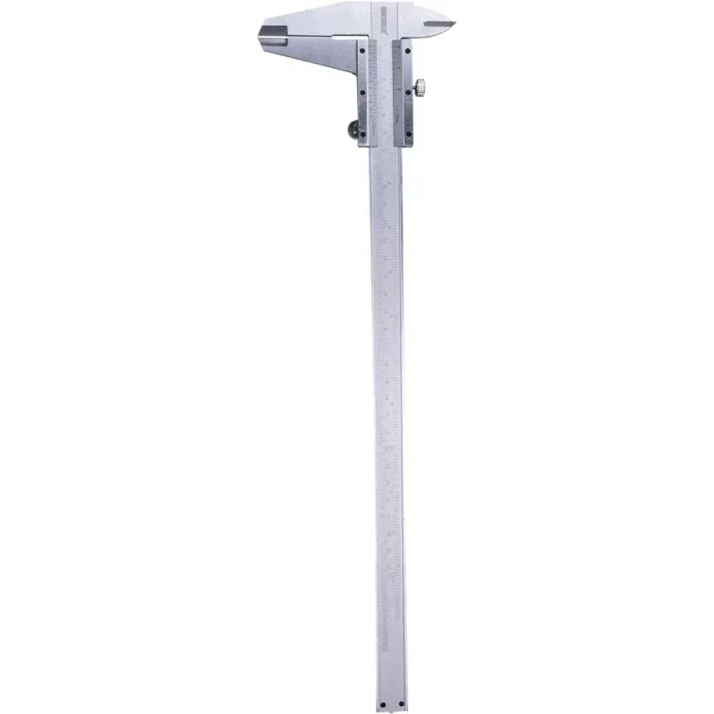 PAQUIMETRO-ACO-CARBONO-300MM-005-MM-KINGTOOLS