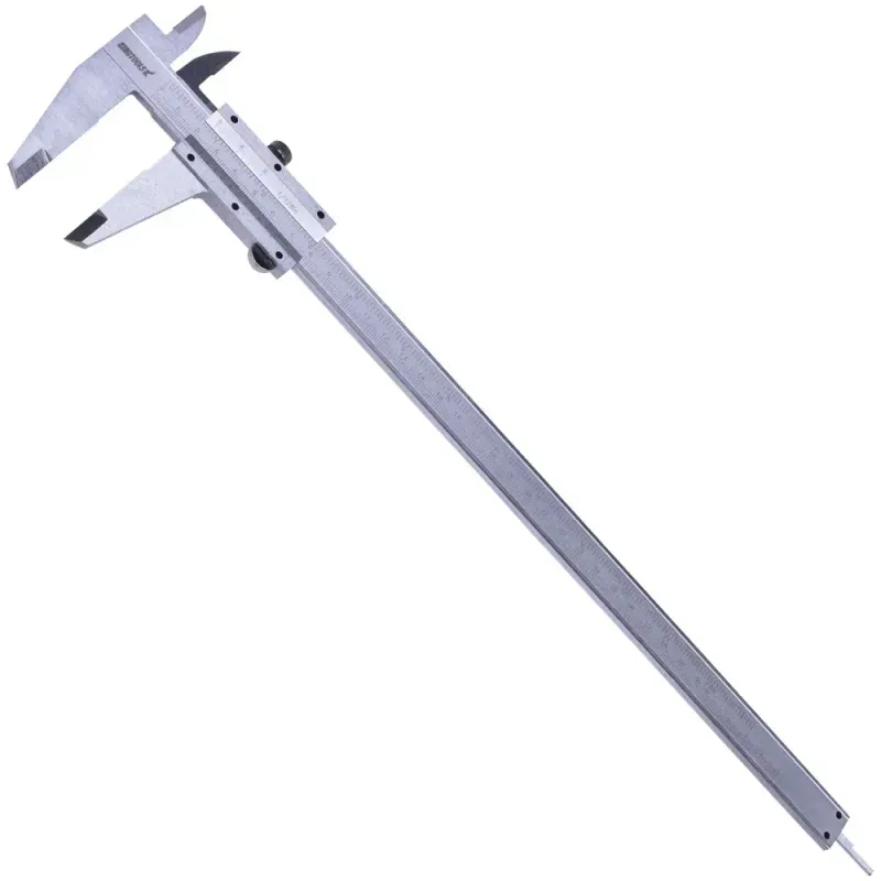 PAQUIMETRO-ACO-CARBONO-300MM-005-MM-KINGTOOLS