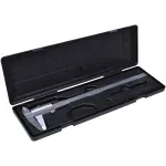 PAQUIMETRO-ACO-CARBONO-300MM-005-MM-KINGTOOLS