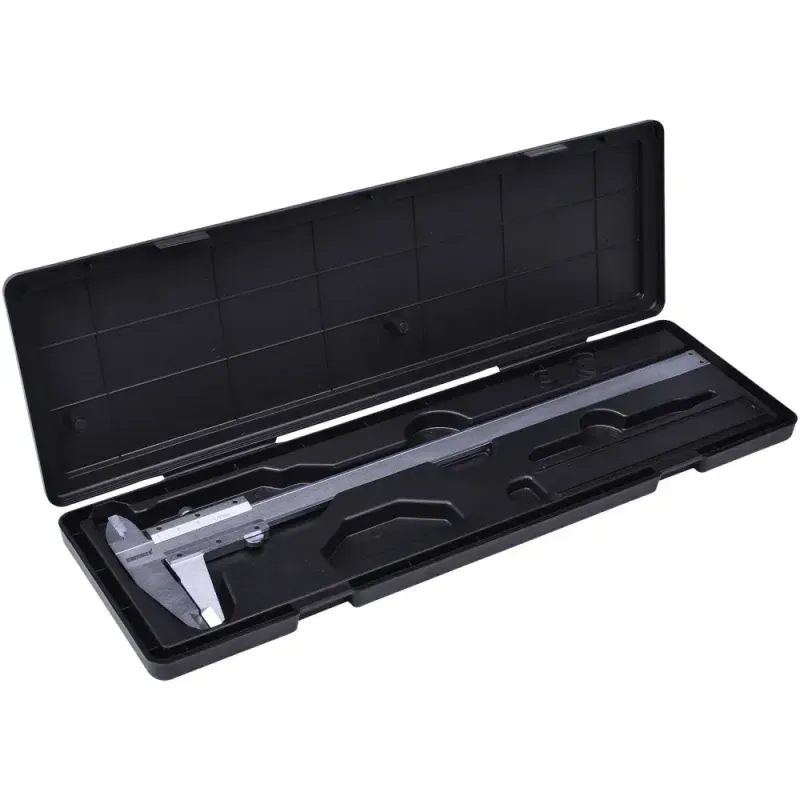 PAQUIMETRO-ACO-CARBONO-300MM-005-MM-KINGTOOLS