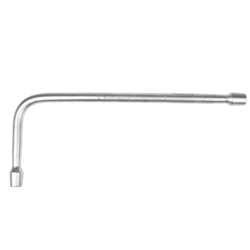 CHAVE-BIELA-DE-8-MM-GEDORE